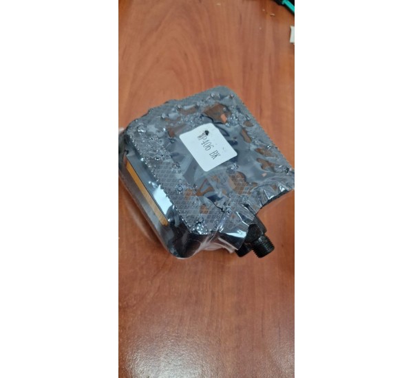 Педаль 26 (косая) 406  РL Тайвань